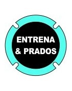 Entrena & Prados