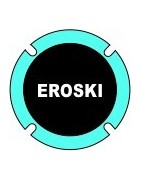 Eroski