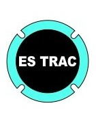 Es Trac