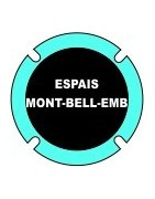 Espais Mont-Bell-EMB