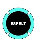 Espelt