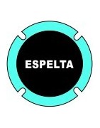 Espelta