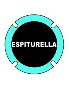 Espiturella
