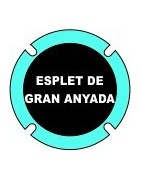 Esplet de Gran Anyada