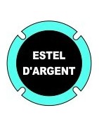 Estel d'argent