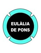 Eulàlia de Pons