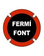 Fermí Font