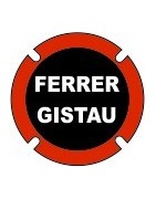 Ferrer Gistau