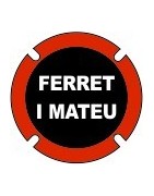 Ferret i Mateu