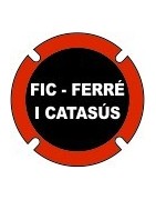Fic - Ferré i Catasús