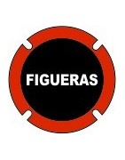 Figueras