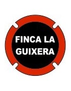 Finca la Guixera