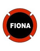 Fiona