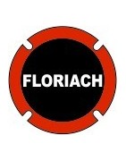 Floriach