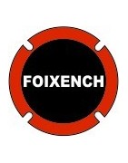 Foixench