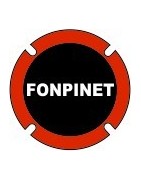 Fonpinet
