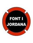 Font i Jordana