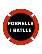 Fornells i Batlle