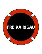 Freixa Rigau