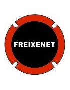 Freixenet