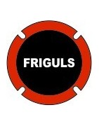 Friguls