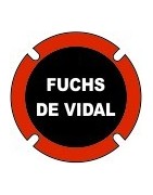 Fuchs de Vidal