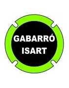 Gabarró Isart