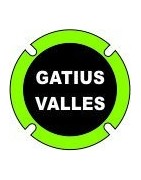 Gatius Valles