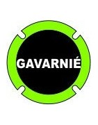 Gavarnié