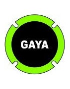 Gaya