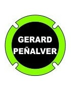 Gerard Peñalver