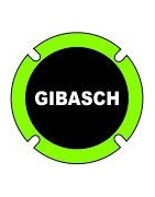 Gibasch