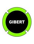 Gibert