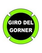 Giro del Gorner