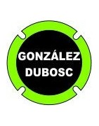 González Dubosc