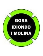 Gora Idiondo i Molina