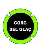 Gorg del Glaç