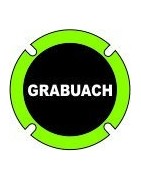 Grabuach