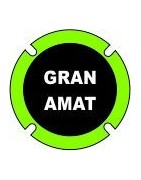 Gran Amat