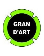 Gran d'Art