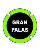 Gran Palas