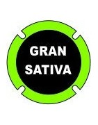 Gran Sativa