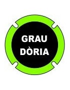 Grau Dòria