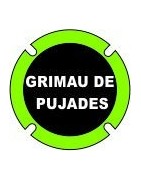 Grimau de Pujades