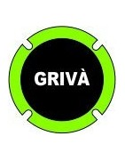 Grivà