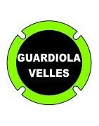 Guardiola Velles