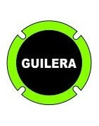 Guilera