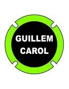Guillem Carol
