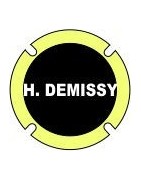 H. Demissy