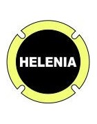 Helenia